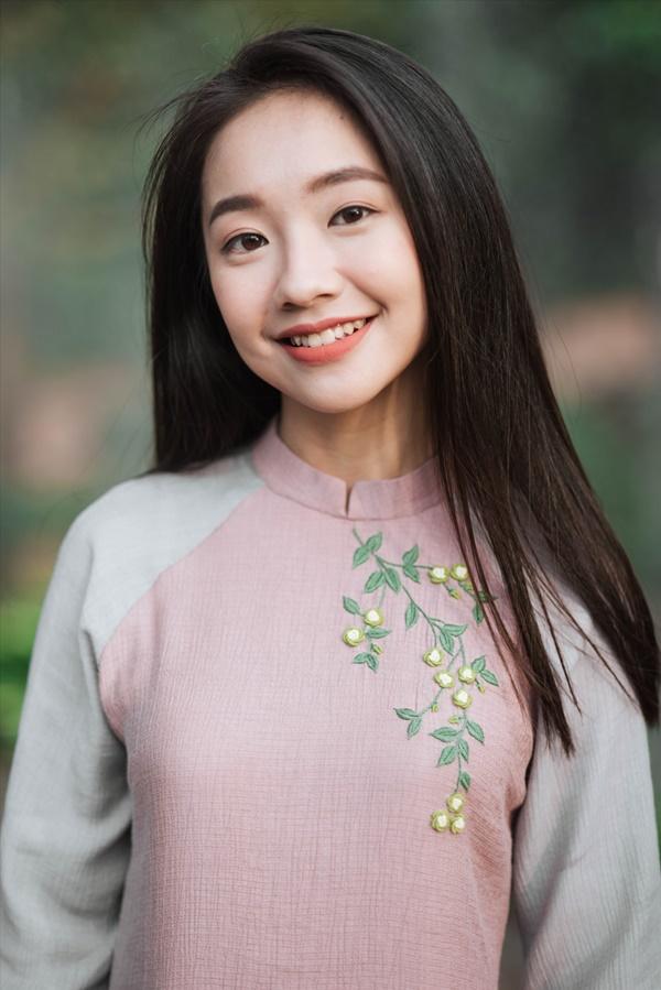 Tình địch của Hòa Minzy vào vai mỹ nhân được Trịnh Công Sơn viết 3000 bức thư tình-3