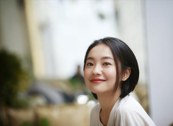 Tình địch của Hòa Minzy vào vai mỹ nhân được Trịnh Công Sơn viết 3000 bức thư tình-4