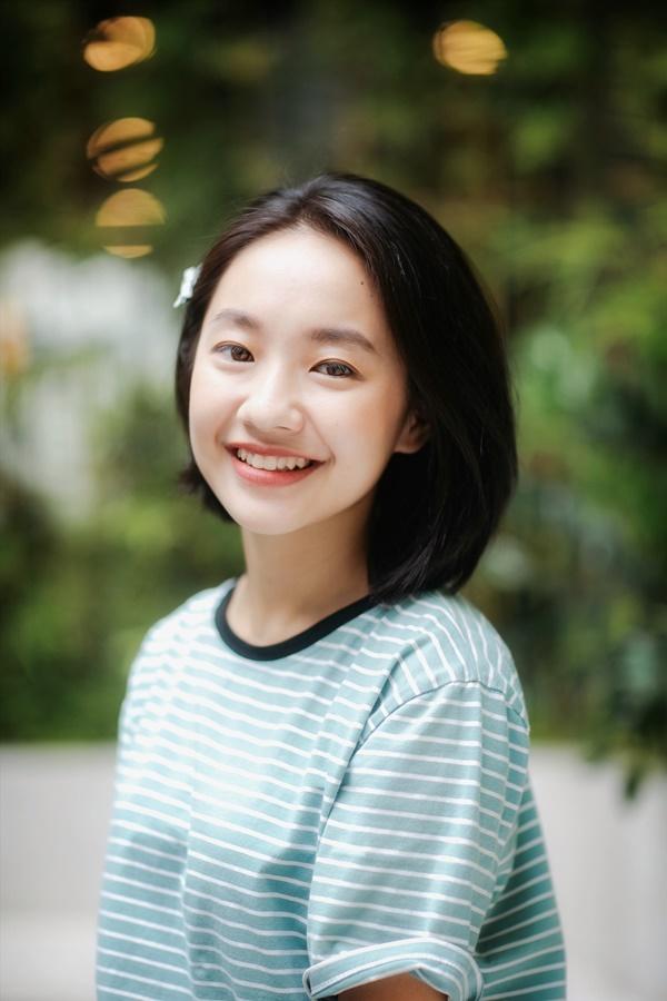 Tình địch của Hòa Minzy vào vai mỹ nhân được Trịnh Công Sơn viết 3000 bức thư tình-5