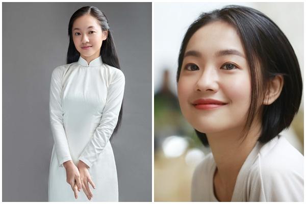 Lộ diện mỹ nhân vào vai danh ca khiến nhạc sĩ Trịnh Công Sơn mê mẩn-7