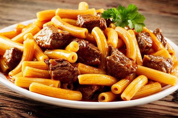 Dù có mệt mỏi thì bạn sẽ vui vẻ lại ngay nếu như thưởng thức những đồ ăn này-7