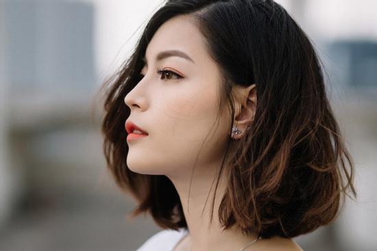 Đối mặt với đàn ông, phụ nữ có 4 sai lầm 'chí mạng' cần đặc biệt tránh