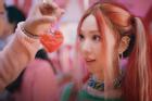 Min comeback: Người khen hết lời, kẻ bảo giống BLACKPINK, còn suy diễn MV 16+?