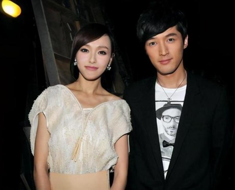 Hồ Ca đòi được đóng vai cameo trong Yến vân đài nhưng bị Đường Yên từ chối-7