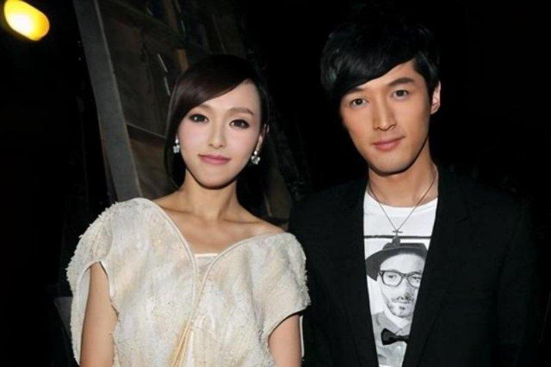 Yến Vân Đài: Lộ sạn dùng diễn viên đóng thế cho Đường Yên, toàn cảnh bay lộn nguy hiểm cho bà bầu-6