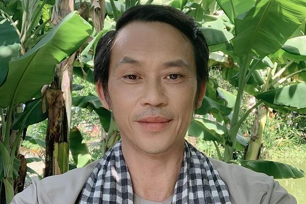 Hoài Linh chốt sổ quyên góp, công khai số tiền khủng mang tới miền Trung-4