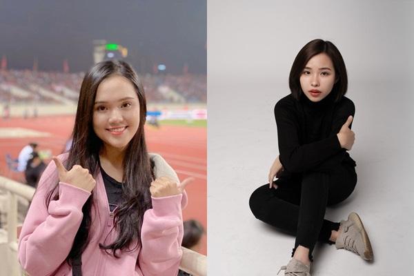 2 đám cưới to nhất làng bóng: Cùng lấy vợ tiểu thư nhưng Duy Mạnh công khai, Công Phượng kín như bưng-4