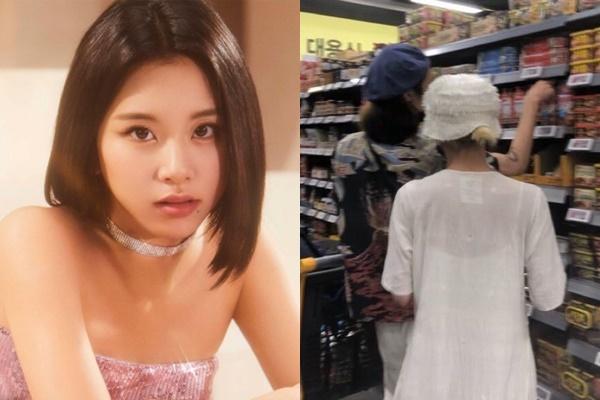 TWICE hát vỡ nốt nhưng vẫn được cư dân mạng động viên ‘tự tin lên nào các cô gái’-7