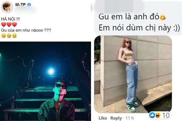Sơn Tùng M-TP bất ngờ đăng ảnh gái lạ, fan soi ngay được cảnh ở Huế, phải chăng sắp comeback?-4