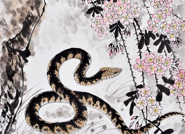 Top 3 con giáp là người rất tốt tính và kiên nhẫn giúp đỡ người khác-1