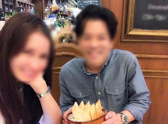 Vợ thông báo đi họp lớp liền bị chồng mắng đàn đúm rồi tái mặt với phản ứng của cô-1