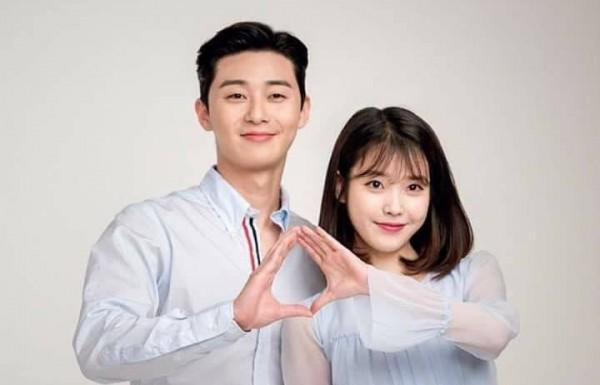 Park Seo Joon: Đại gia từ phim đến đời, sở hữu khối bất động sản đồ sộ-5