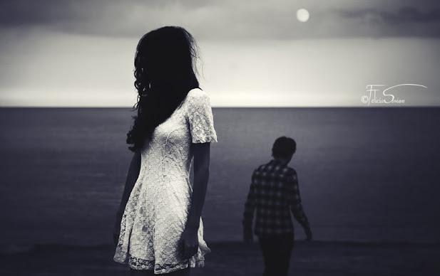 Hết hồn cô gái lươn lẹo đến khó chịu chỉ để hợp pháp hóa việc cắm sừng người yêu-2