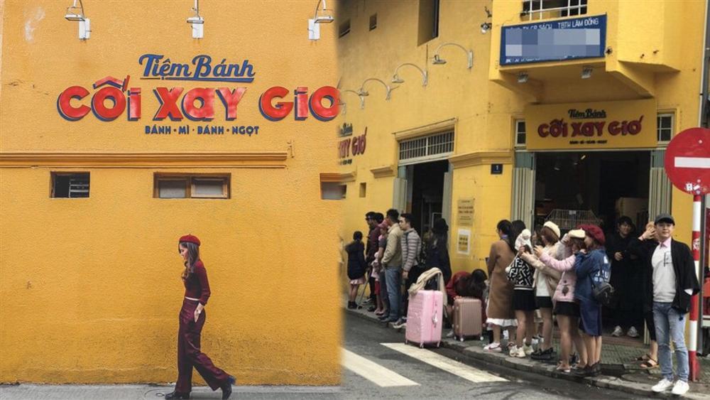 Đà Lạt với những cú lừa khiến team mê du lịch phải vỡ mộng-3