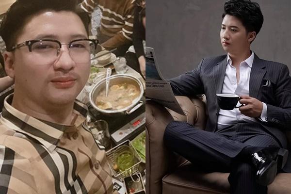 Từng bị Trọng Hưng dọa xử đẹp, Âu Hà My mỉa mai căng đét-4