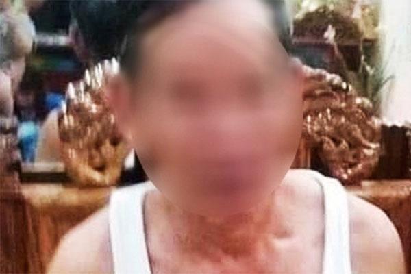 Long An: Trói tay cướp tài sản, nam thanh niên còn hiếp dâm nữ bác sĩ rồi mới tẩu thoát-2