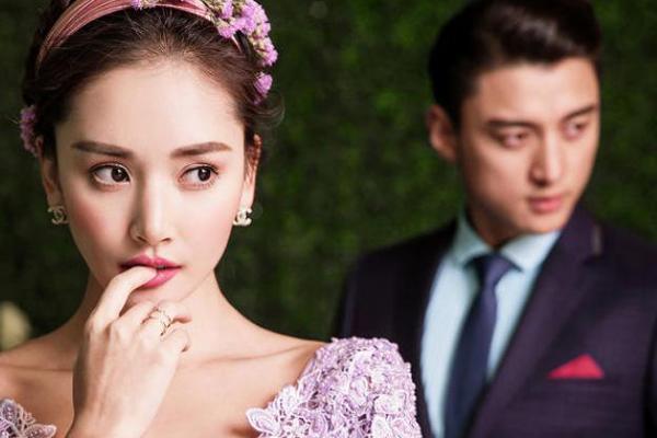 Tử vi 12 cung hoàng đạo Chủ nhật ngày 8/11/2020: Xử Nữ khó tính, Bọ Cạp thèm yêu thương-4