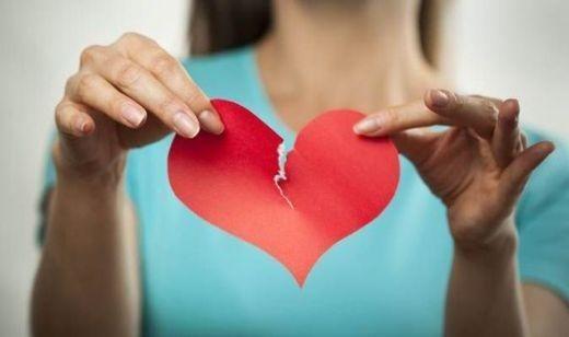 Những cung hoàng đạo nam chỉ yêu chơi bời chứ không bao giờ có ý định cưới bạn-2