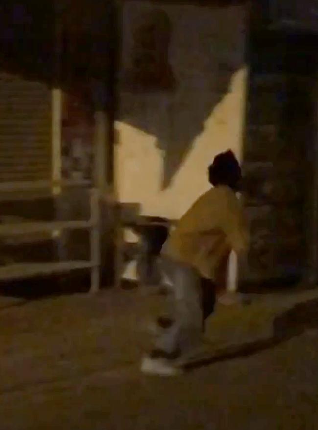 Bị bạn trai cắm sừng, cô gái nói loạt câu cực chất được chia sẻ ầm ầm trên MXH-6