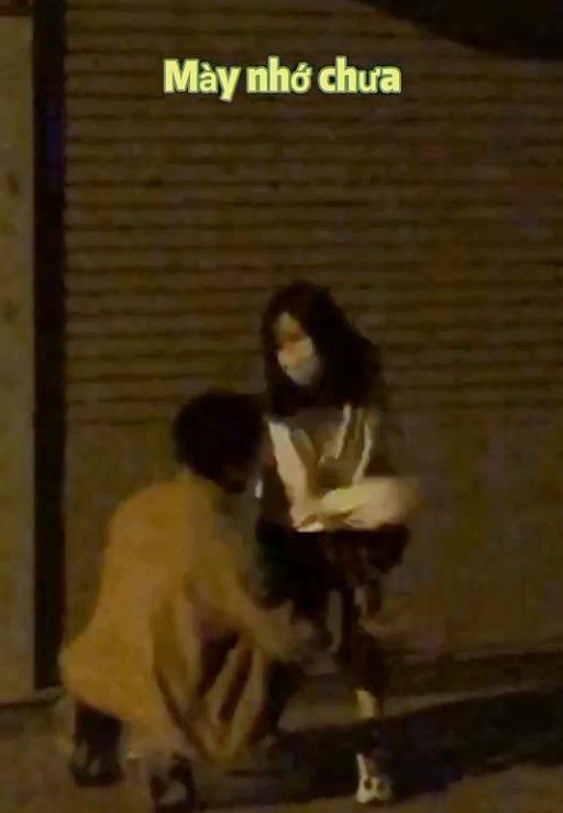 Bị bạn trai cắm sừng, cô gái nói loạt câu cực chất được chia sẻ ầm ầm trên MXH-4