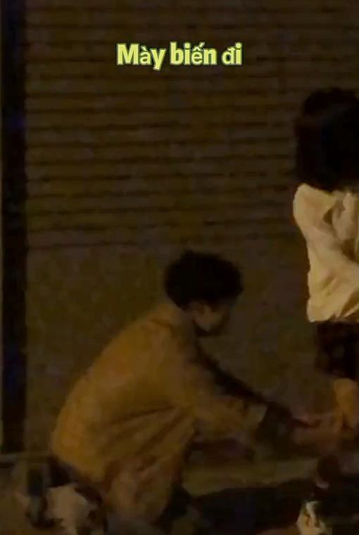 Bị bạn trai cắm sừng, cô gái nói loạt câu cực chất được chia sẻ ầm ầm trên MXH-5