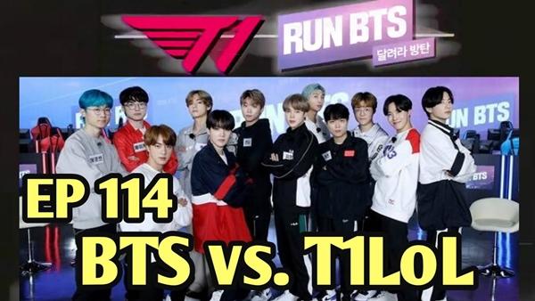 Chỉ với 1 câu lỡ lời, Suga bị anh em BTS troll tối tăm mặt mũi-2