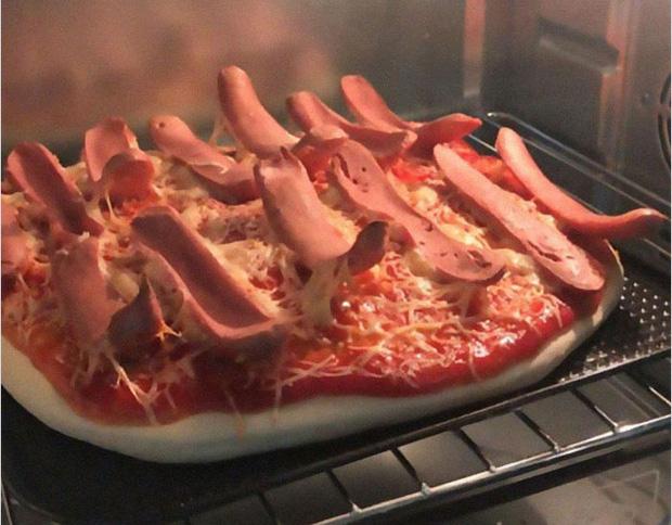 Bạn sẽ thấy mình nấu ăn còn ngon hơn đầy người sau khi xem những thảm họa này-3