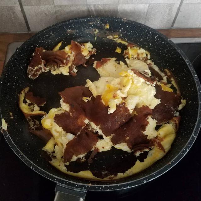 Bạn sẽ thấy mình nấu ăn còn ngon hơn đầy người sau khi xem những thảm họa này-8