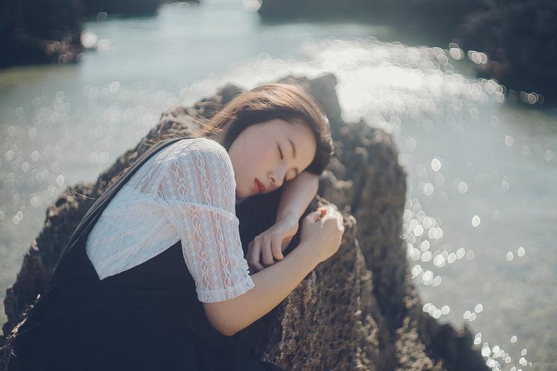 Tử vi thứ 7 ngày 7/11/2020 của 12 con giáp: Thìn họa sức khỏe, Ngọ tình duyên rực rỡ-3