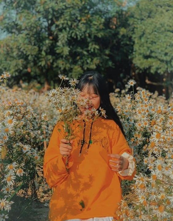 Tử vi 12 cung hoàng đạo Chủ nhật ngày 8/11/2020: Xử Nữ khó tính, Bọ Cạp thèm yêu thương-1