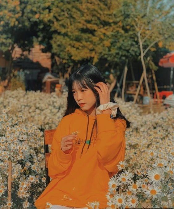 Tử vi 12 cung hoàng đạo Chủ nhật ngày 8/11/2020: Xử Nữ khó tính, Bọ Cạp thèm yêu thương-3