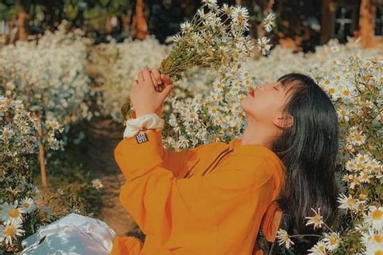 Tử vi 12 cung hoàng đạo Chủ nhật ngày 8/11/2020: Xử Nữ khó tính, Bọ Cạp 'thèm' yêu thương