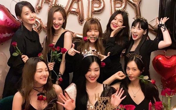 4 nhóm nhạc tan rã khiến người hâm mộ tiếc nuối khóc ròng-4