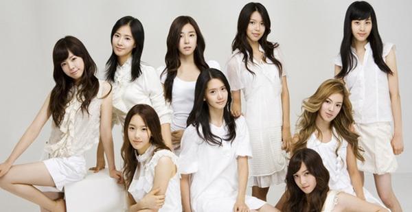 4 nhóm nhạc tan rã khiến người hâm mộ tiếc nuối khóc ròng-3