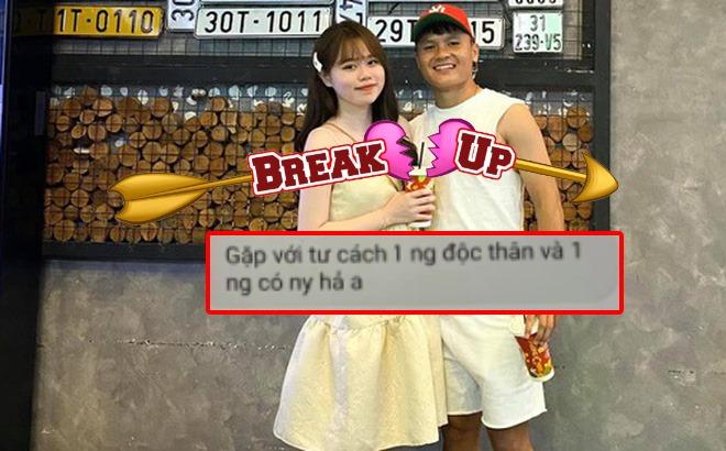 Huỳnh Anh bị lập group anti với lượng thành viên gia nhập khủng-2