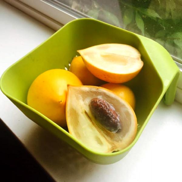 Cô gái khiến nhiều người không tin vào mắt khi gọi tên loại quả quen thuộc, nghe giá tiền còn choáng hơn-7