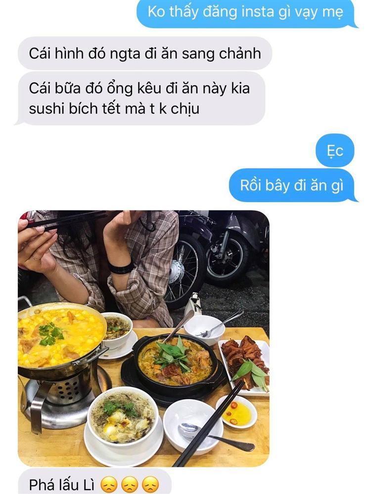 Học đòi cầu hôn chanh sả mà vợ tương lai thèm phá lấu, cặp đôi có màn mò nhẫn cười ra nước mắt-2