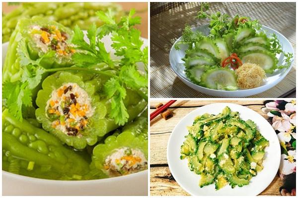 Áp dụng những mẹo này thì có hậu đậu đến đâu cũng có thể nấu được bữa cơm ngon-14