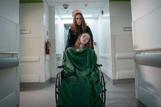 Lạnh sống lưng với những kẻ điên náo loạn màn ảnh-11