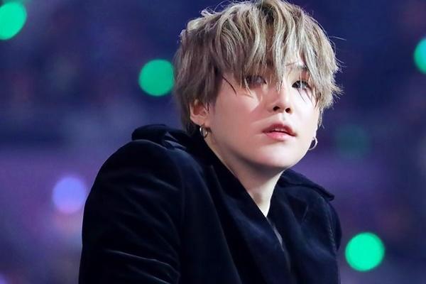 3 giai thoại thời thực tập sinh của Suga BTS: từ cứu người đến tằn tiện từng đồng để sống-5