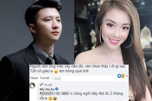 Bị chê già hậu ly hôn, Trọng Hưng phũ phàng: Anh không có nhu cầu đẹp như trước-5