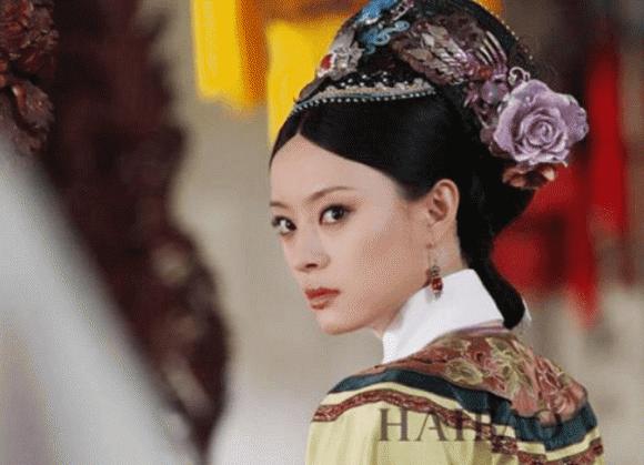 Nam diễn viên 56 tuổi bị lừa đi thử vai Chân Hoàn truyện, chỉ biết đóng thái giám sau khi nhận được kịch bản-1