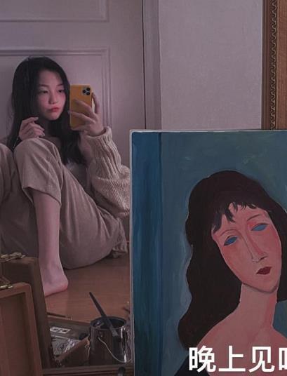 Con gái Vương Phi xóa hết ảnh sau khi bị chỉ trích khoe của quá lố-2