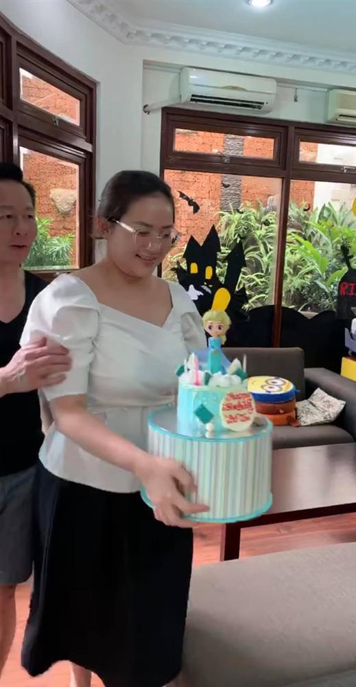 Trước khi 70kg, Phan Như Thảo từng sở hữu body đến Ngọc Trinh cũng dè chừng-16