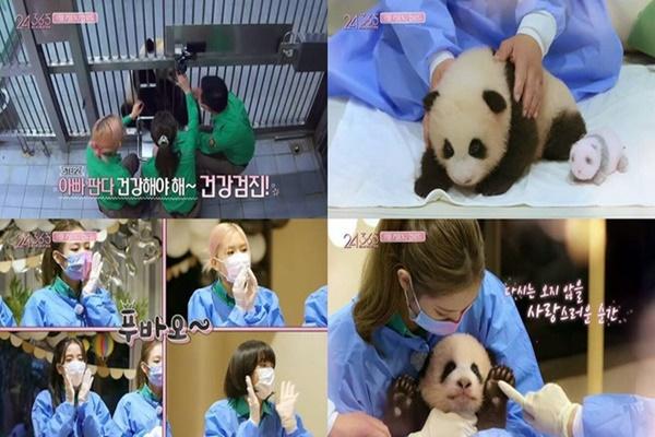 Loạt ảnh chứng minh bờ vai Jennie BLACKPINK là một kiệt tác-17