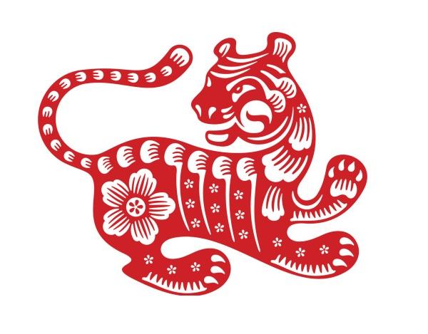 Top 4 con giáp là người có tham vọng sớm nung nấu ý định khởi nghiệp-4