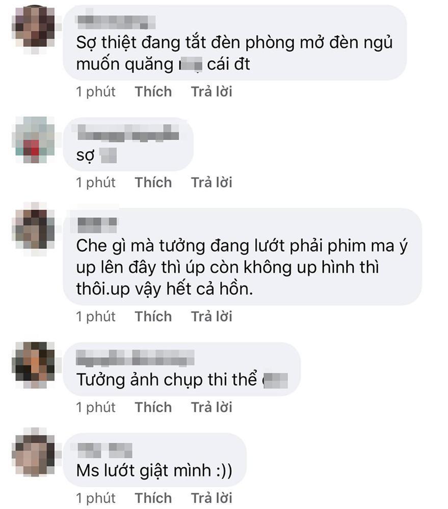 Giữa đêm đăng bài nhờ tư vấn da, cô gái khiến nhiều người sợ hãi quăng điện thoại-5