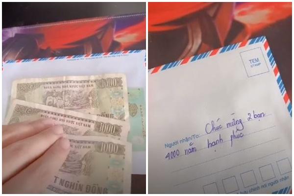 Pha dằn mặt Tuesday đi vào lòng đất, ngượng chín mặt vì bé cái nhầm-4