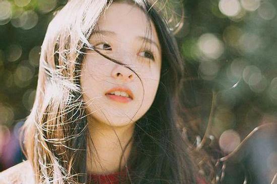 Trên đời có 3 con giáp không nên gây thù chuốc oán, nếu không bạn sẽ phải hối hận