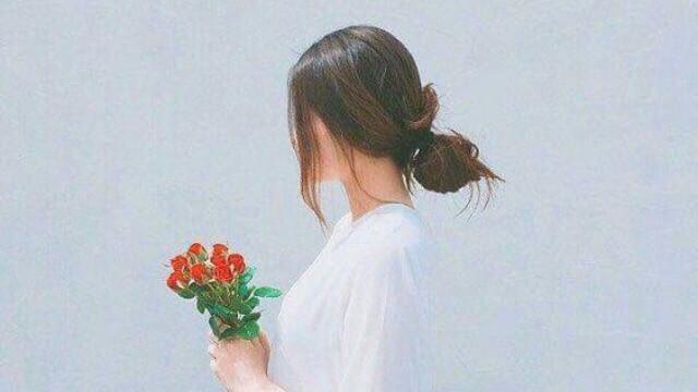 Tử vi Chủ nhật ngày 8/11/2020 của 12 con giáp: Hợi may mắn, Tuất tình duyên xuống dốc-1